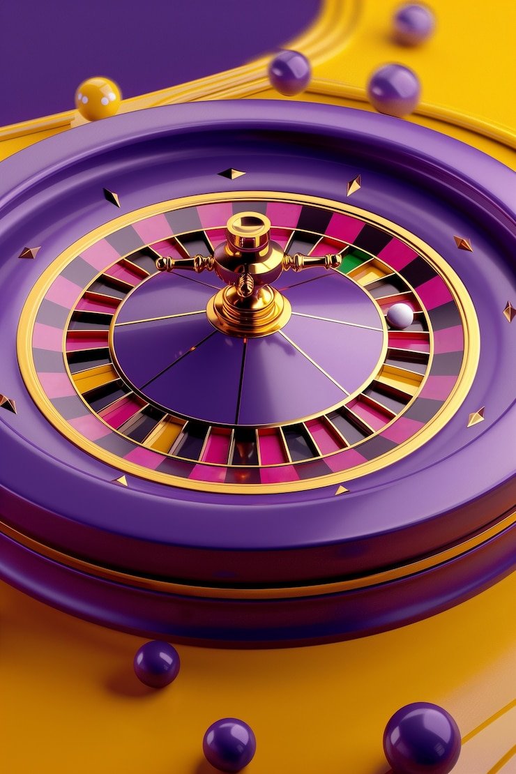 Layar permainan koko4d menampilkan berbagai kategori slot, kasino langsung, dan olahraga