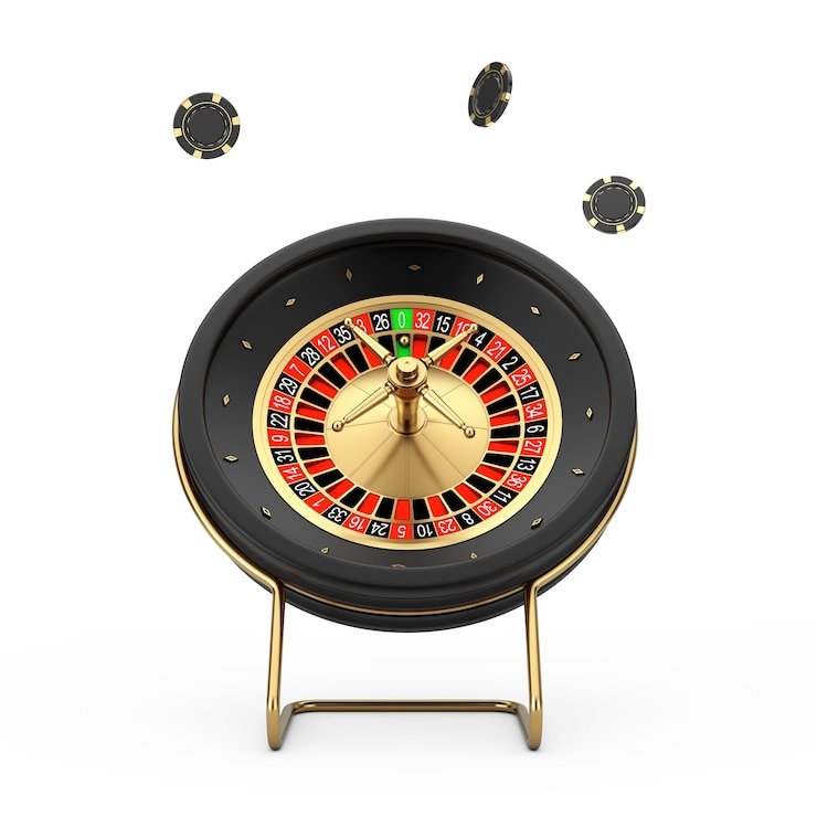 Meja No Commission Baccarat di koko4d dengan kartu yang tersusun rapi