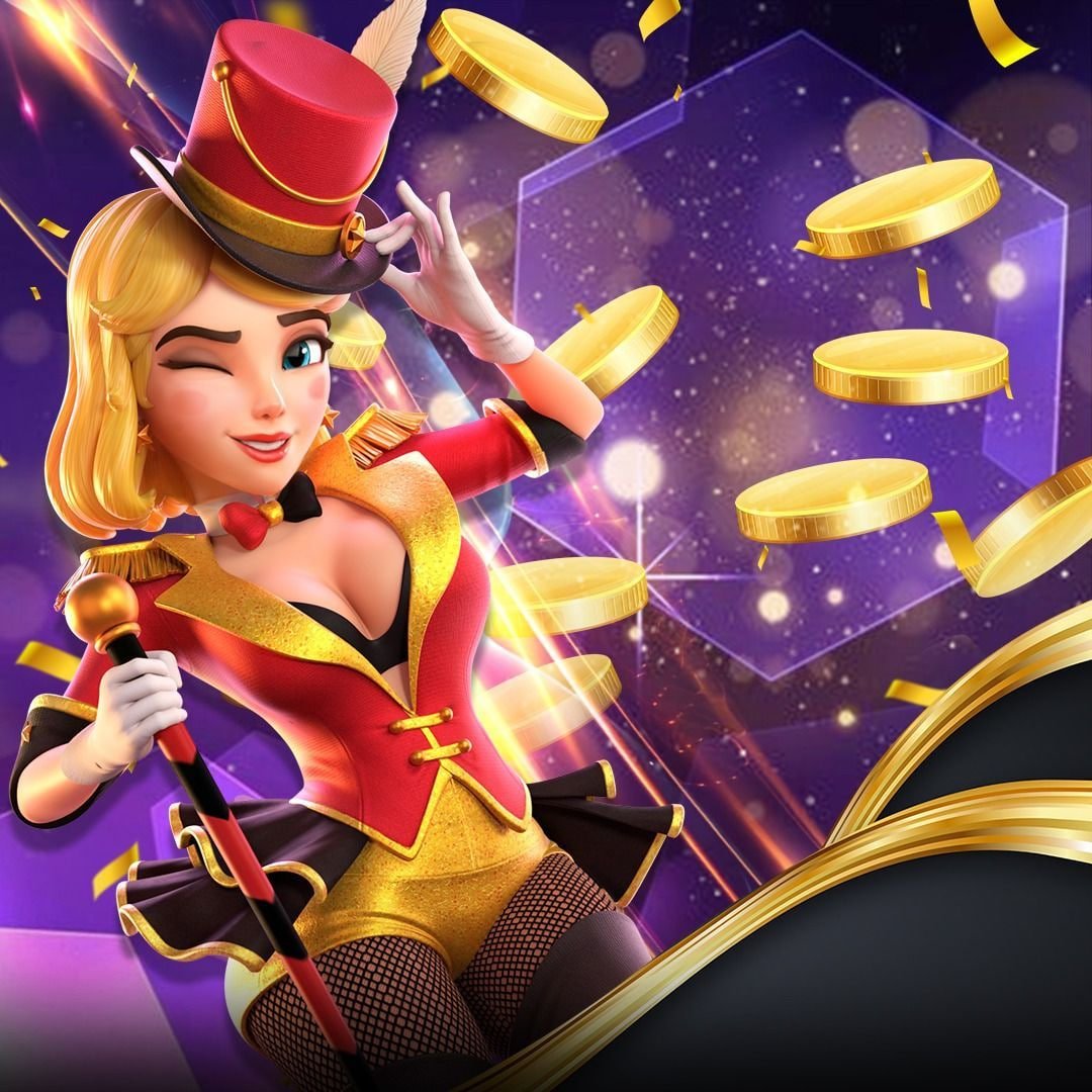 Antarmuka permainan No Commission Baccarat dengan dealer langsung di studio koko4d