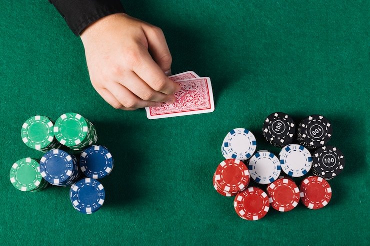 Bagan tingkat loyalitas koko4d menampilkan manfaat progresif dari Member hingga Diamond