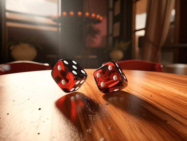 koko4d featured game showcase