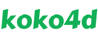 vegastogel