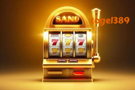 hero visual